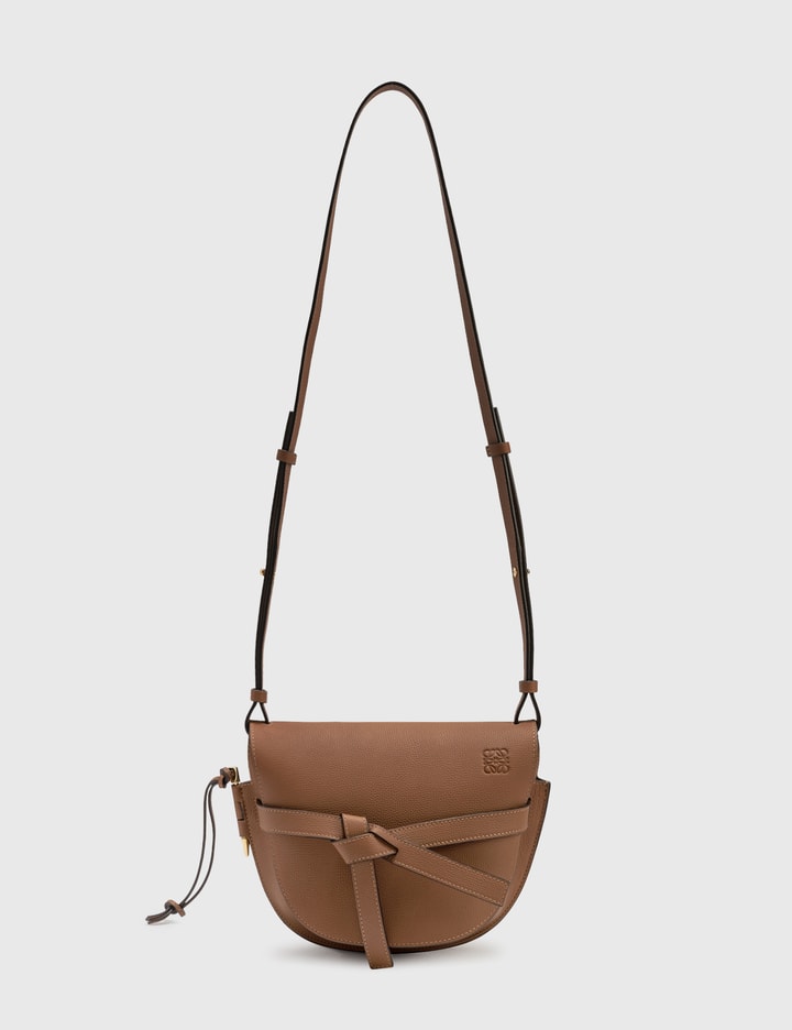 Small Gate Bag Placeholder Image
