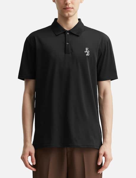 BOGEY BOYS - Essentials Athlete Polo | HBX - ハイプビースト 