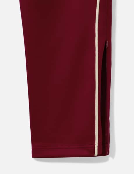 NBA Track Pants view 17
