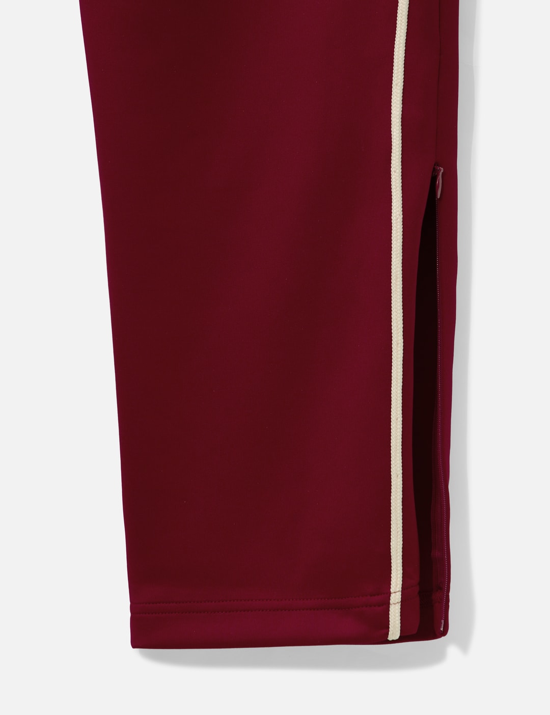 NBA Track Pants view 18