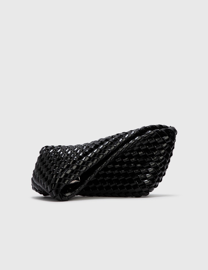 Bottega Veneta - Small Brick Cassette Bag  HBX - Globally Curated Fashion  and Lifestyle by Hypebeast