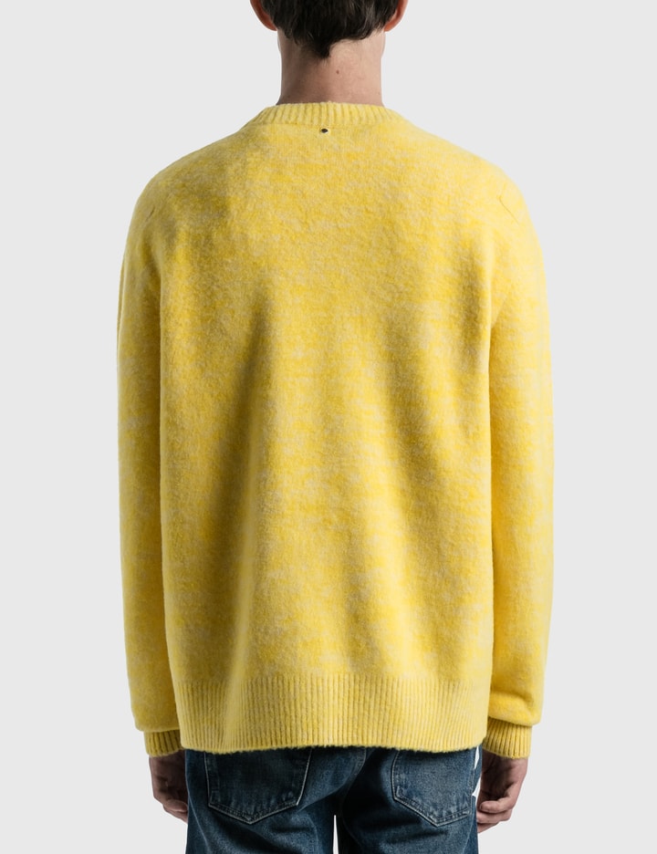 Ernest Knitwear Placeholder Image