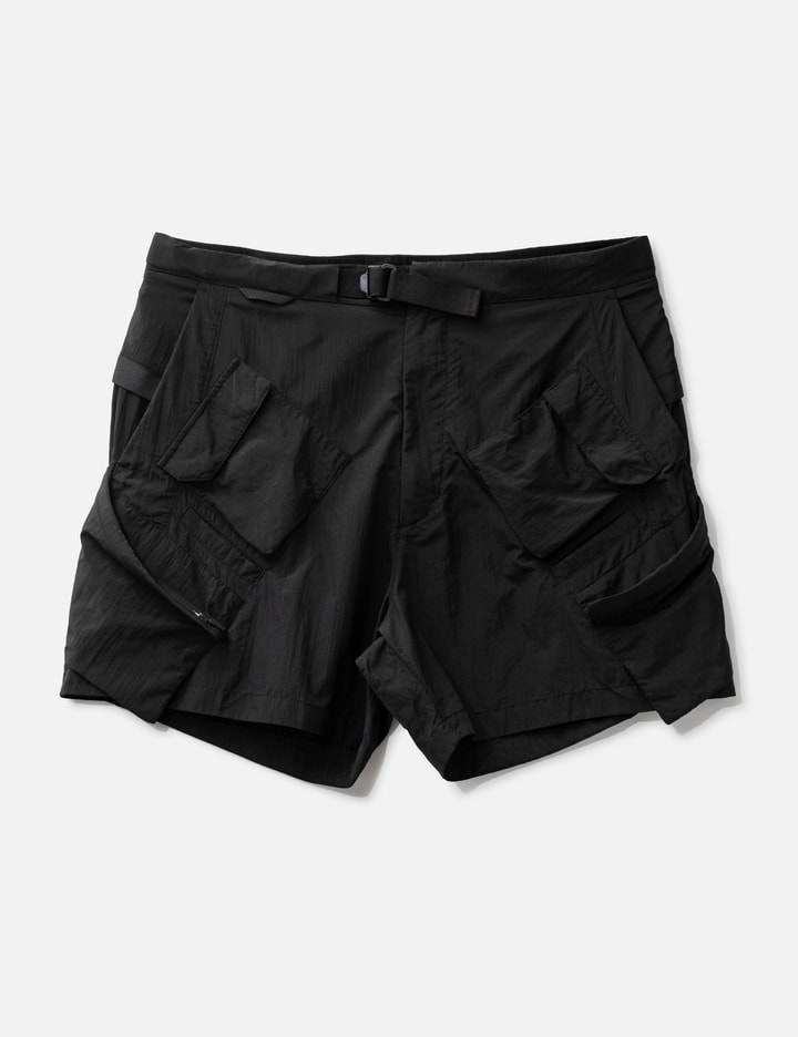 SP29K-M Placeholder Image