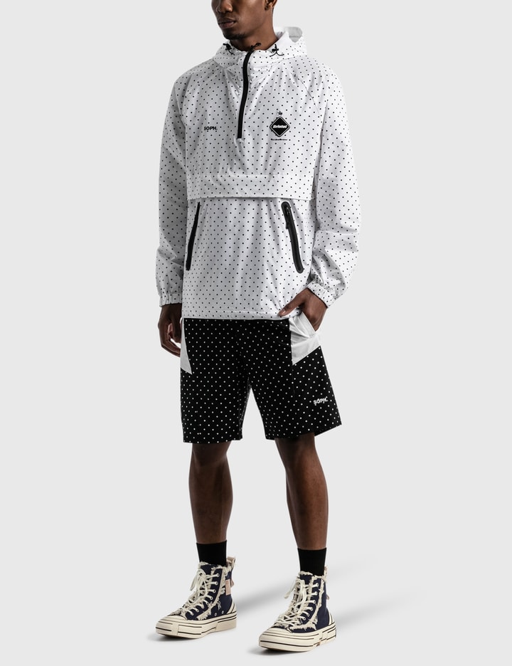 Anorak Placeholder Image