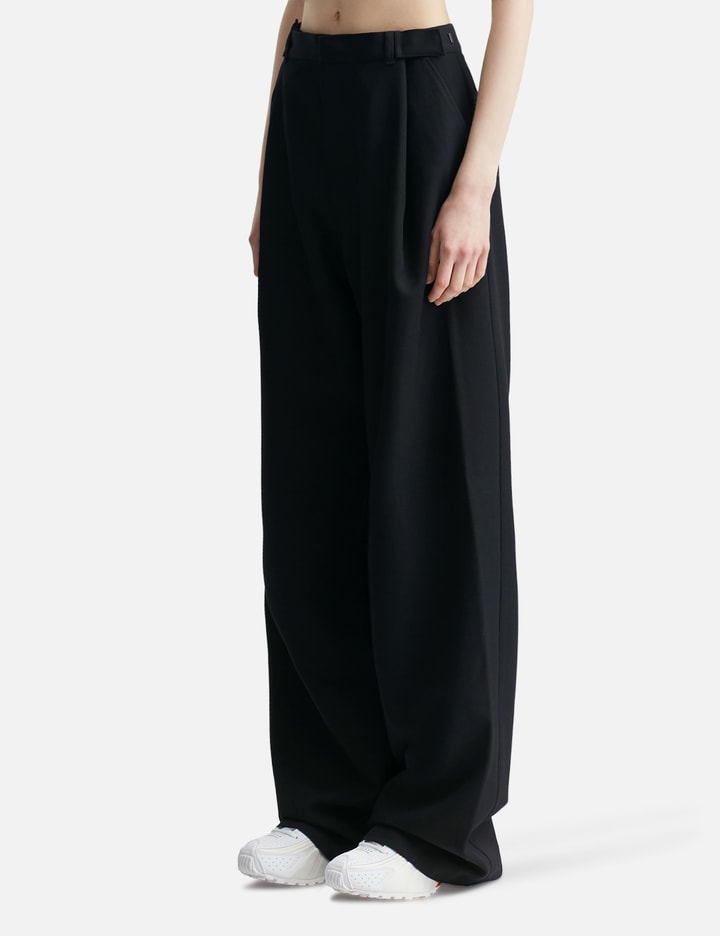 Adjustable Trousers Placeholder Image