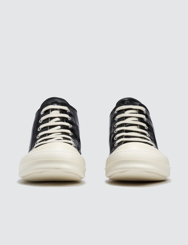 Scarpe Low Sneaker Placeholder Image