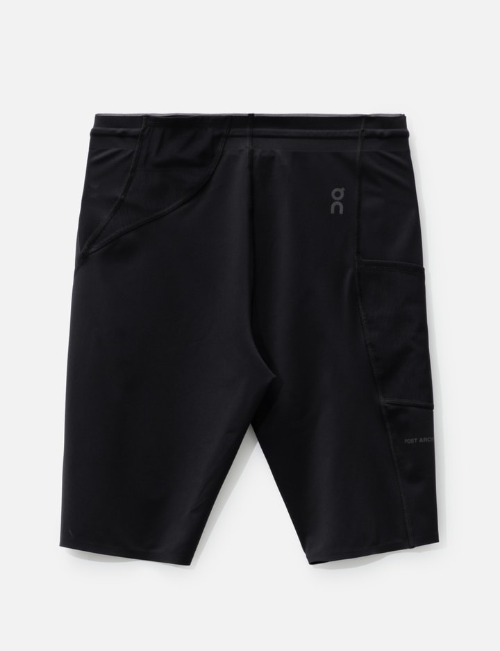 On x POST ARCHIVE FACTION Short Tights PAF Placeholder Image