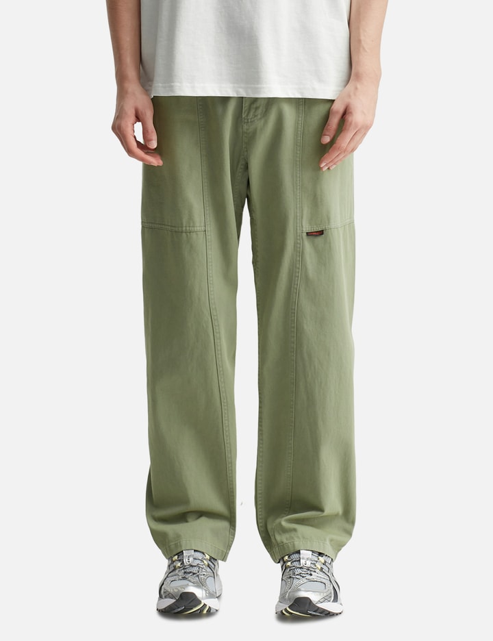 Gadget Pant Placeholder Image