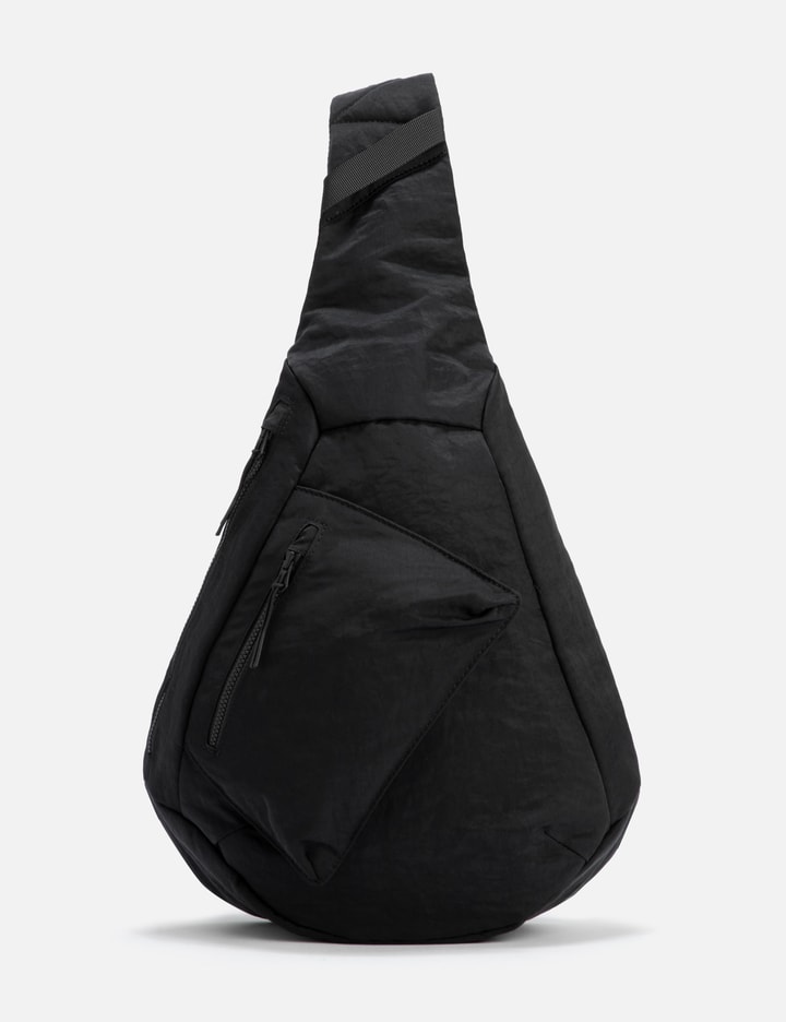 CABIN POCKET SLING BAG Placeholder Image