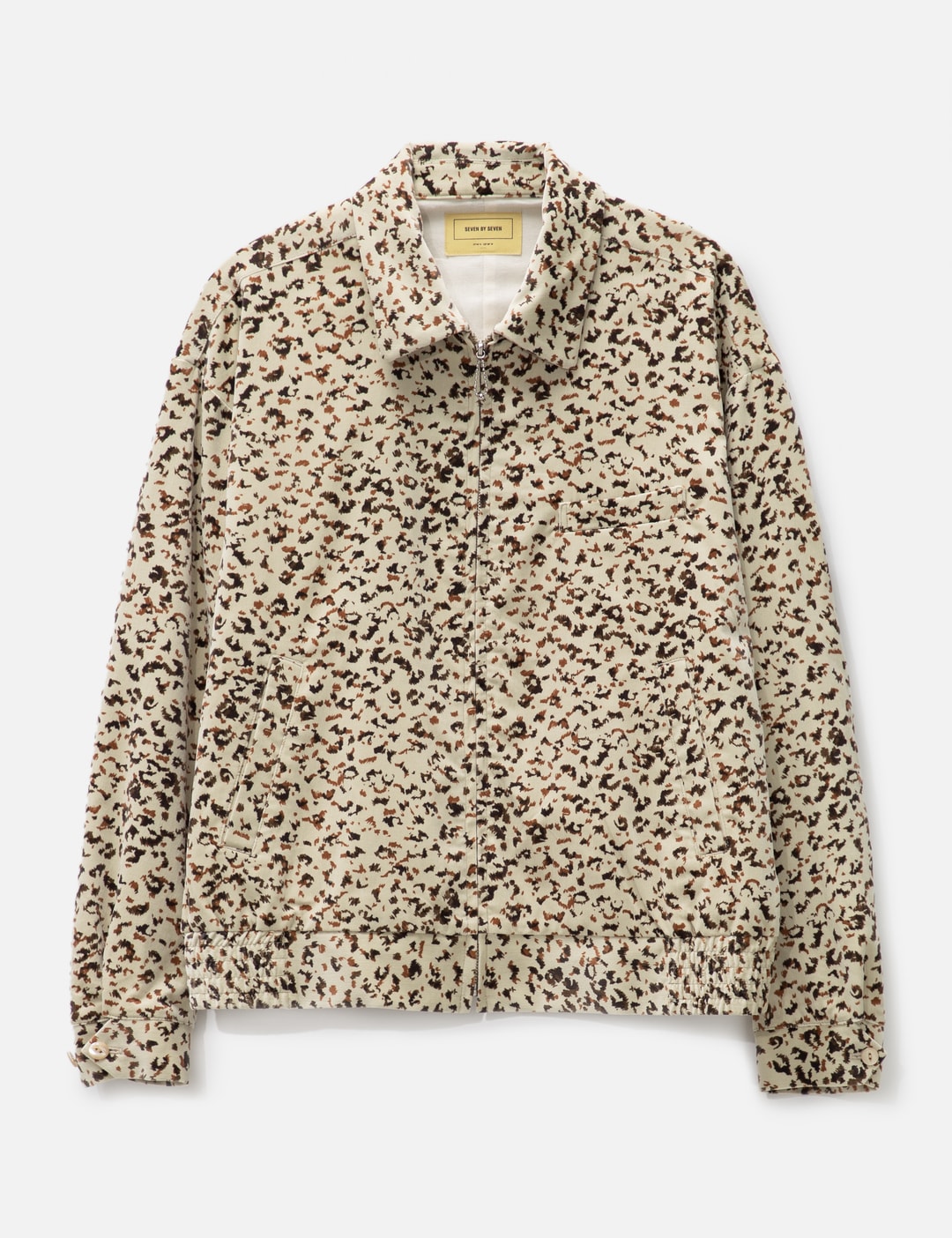 shirt-3-1-2018b.jpg?fit=max&w= 