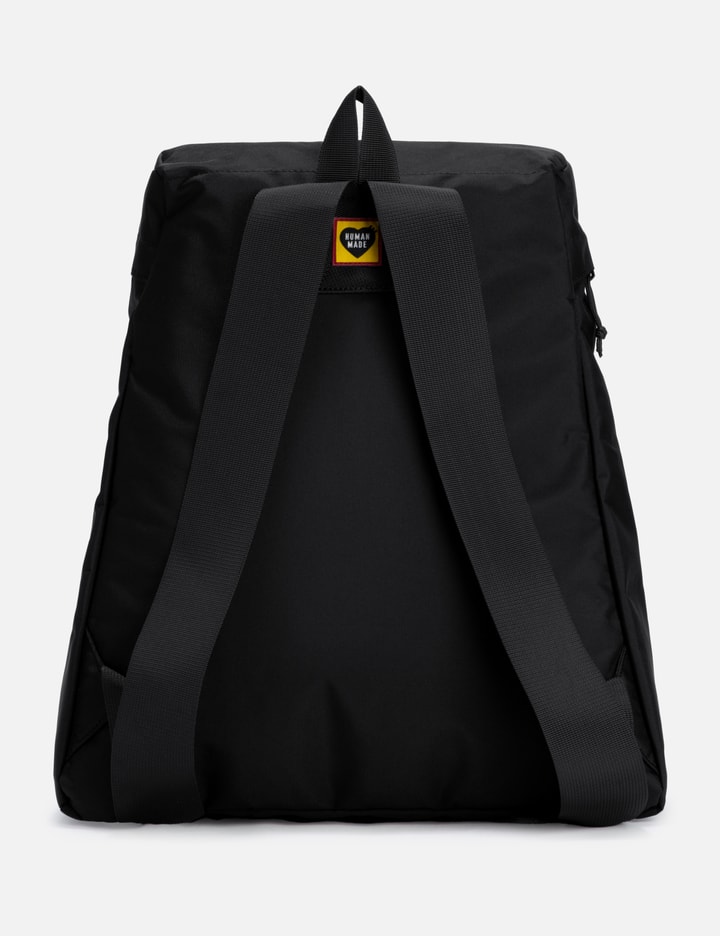 BACKPACK Placeholder Image