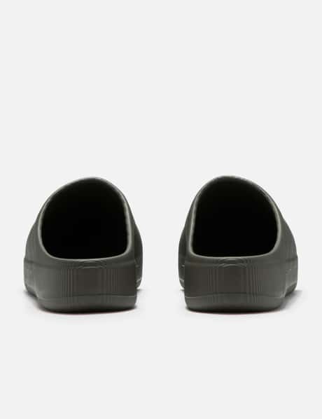 adidas gazelle silver green womens Buy ADIDAS ORIGINALS SUPERSTAR MULE  Superkicks