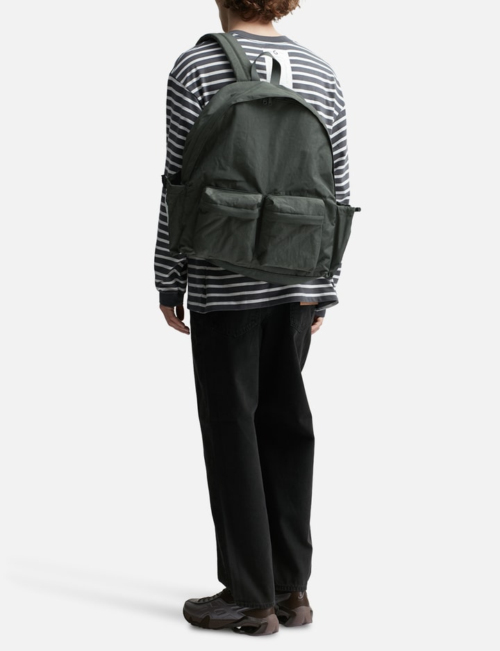 GROCERY BP-003 32L DAYPACK 3.0 Placeholder Image