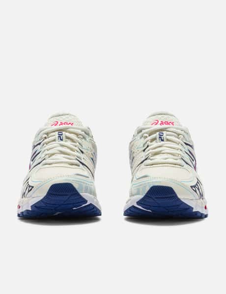 GEL-Kayano 20 view 7