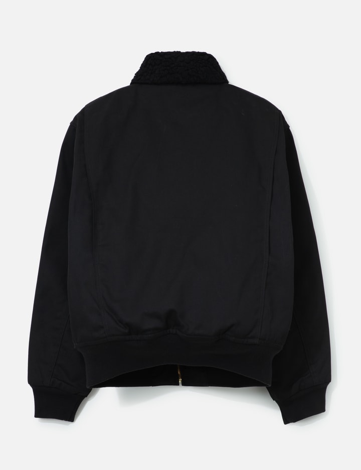 Dickies / Work Jacket Placeholder Image