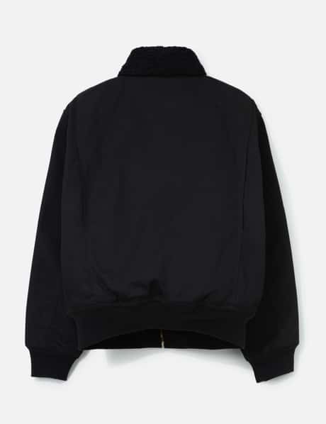 Dickies / Work Jacket view 9