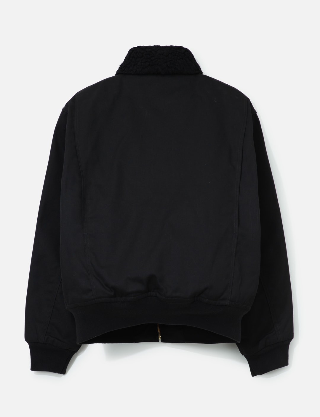 Dickies / Work Jacket view 10