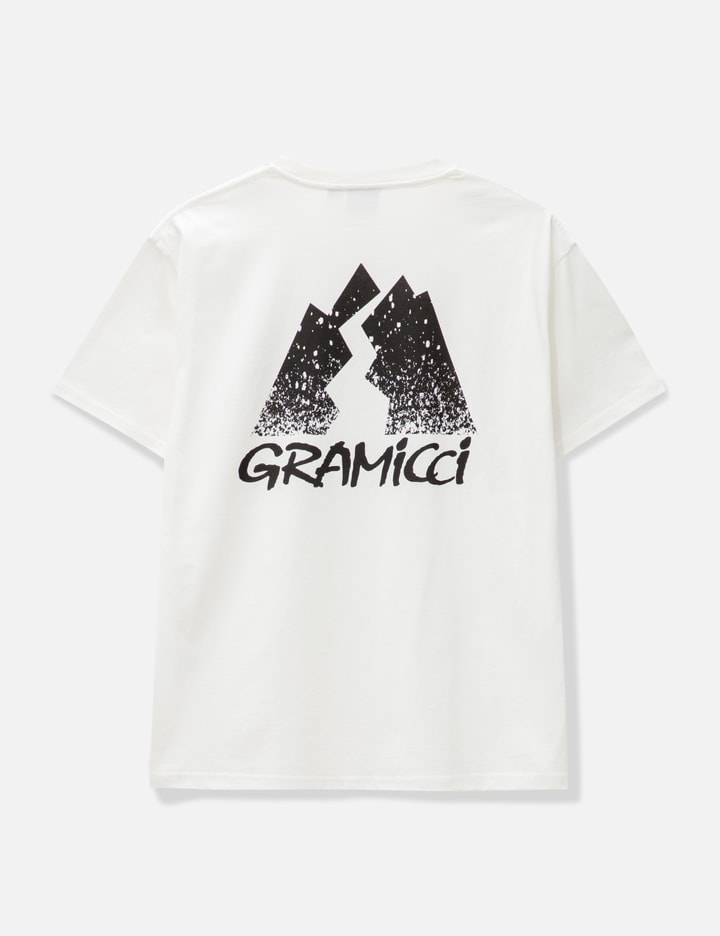 SUMMIT TEE Placeholder Image