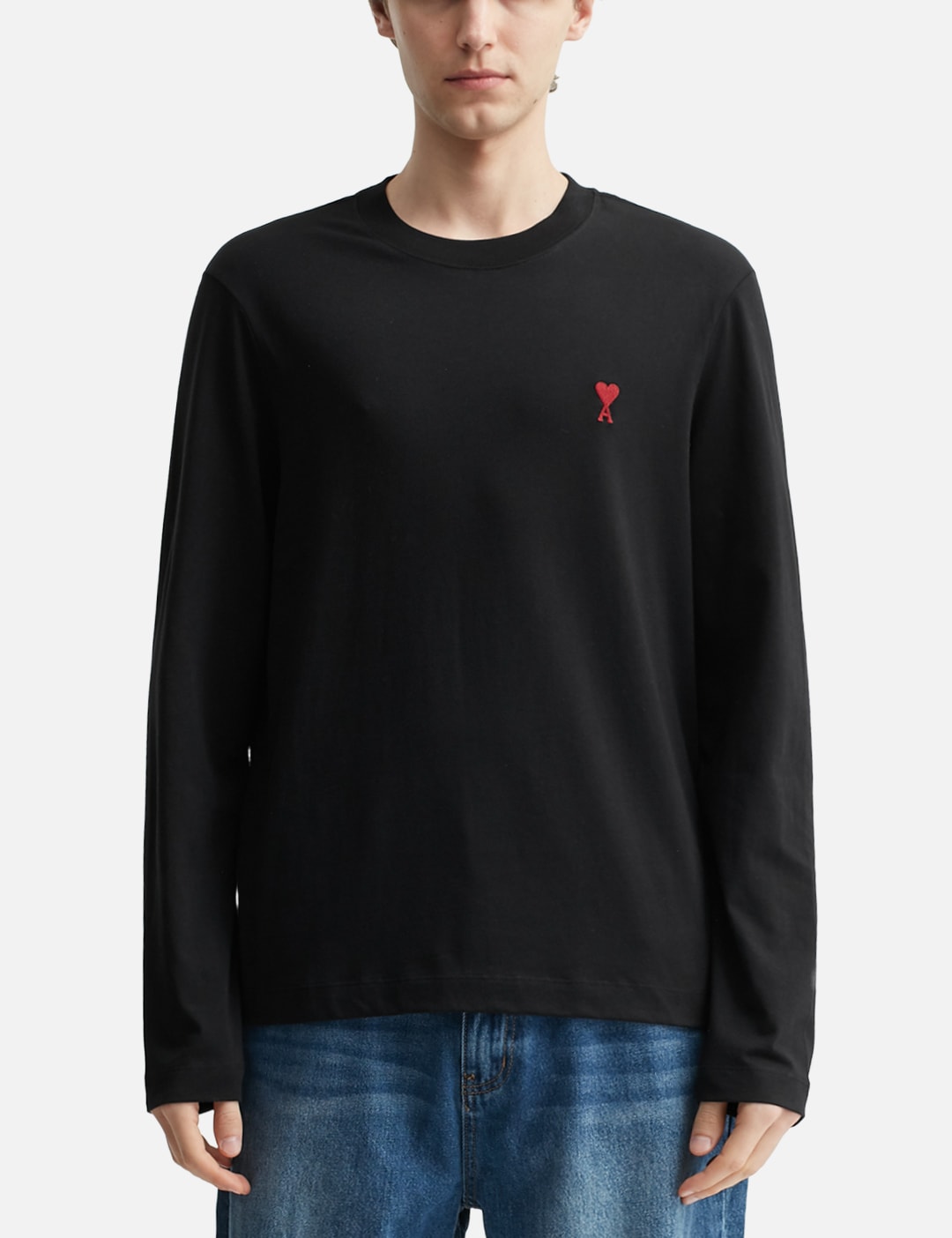 longtee-1-3h-4a9b5.jpg?fit=max 
