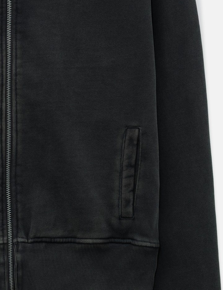 Entire Studios Standard Track Jacket