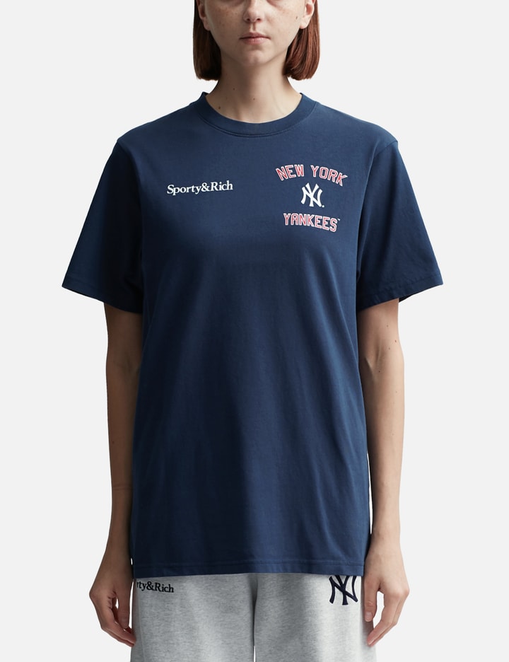 Home Run T-Shirt Placeholder Image