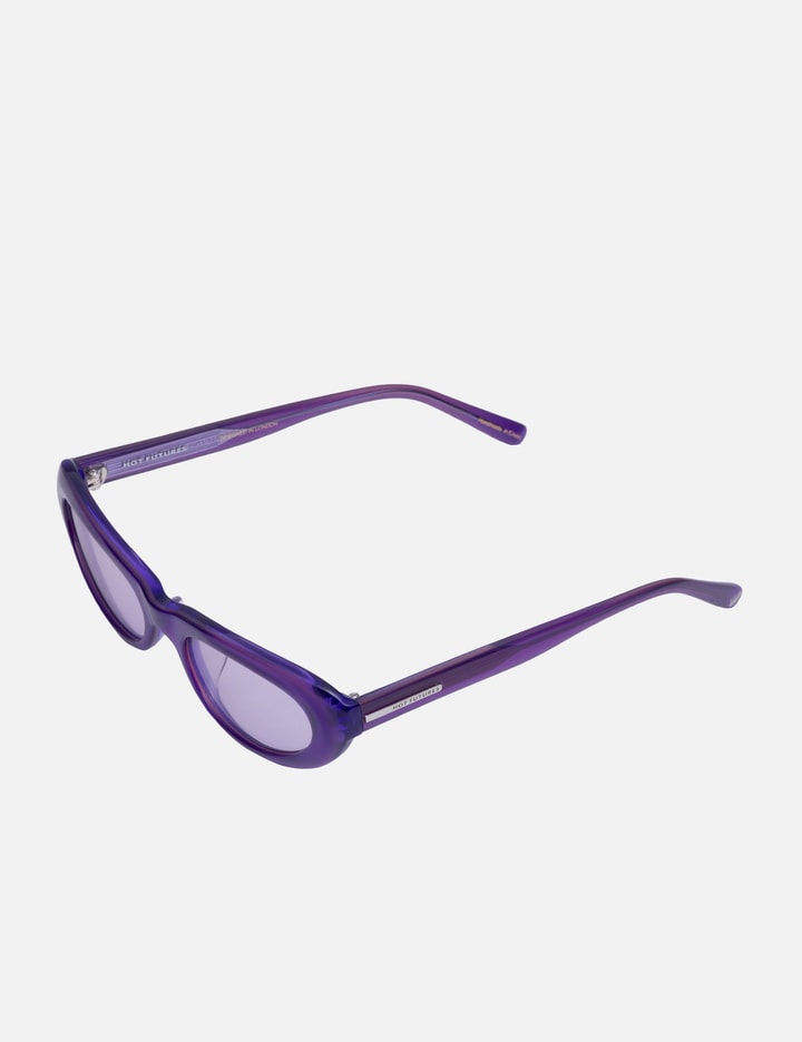 Ghost Placeholder Image