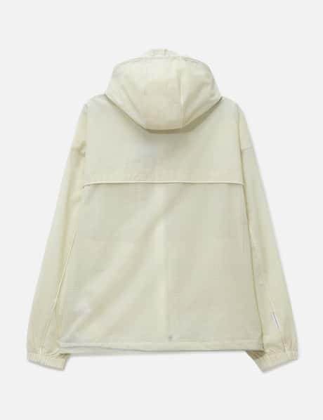 B.U.G Jacket view 8