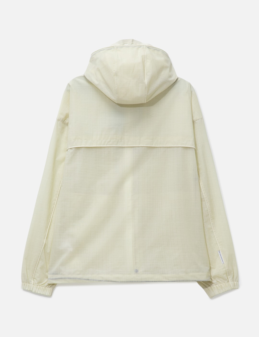 B.U.G Jacket view 9