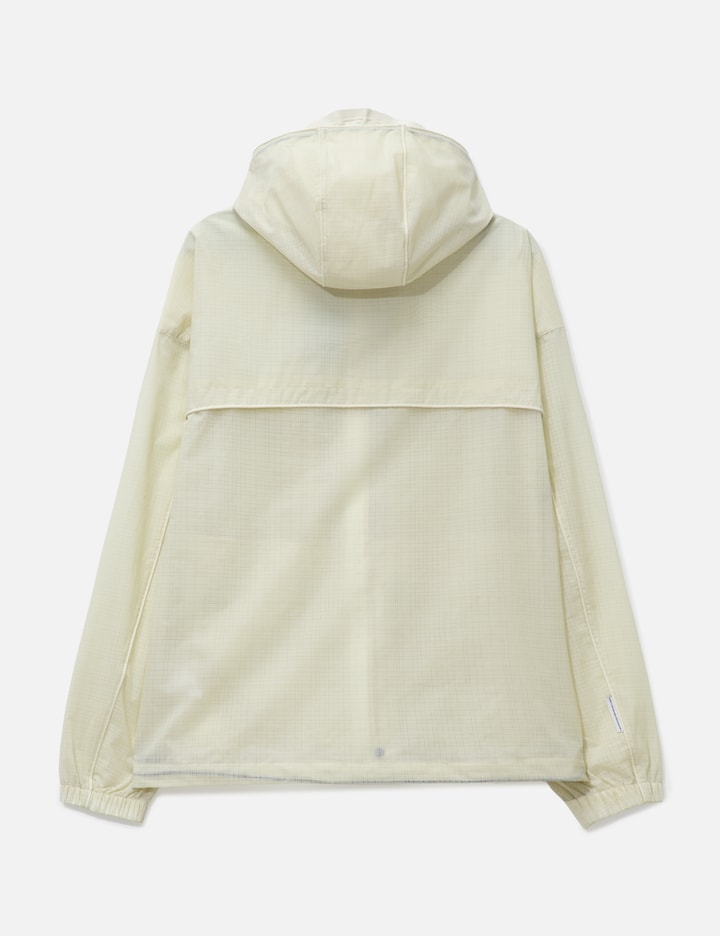 Purple Mountain Observatory B.U.G Jacket
