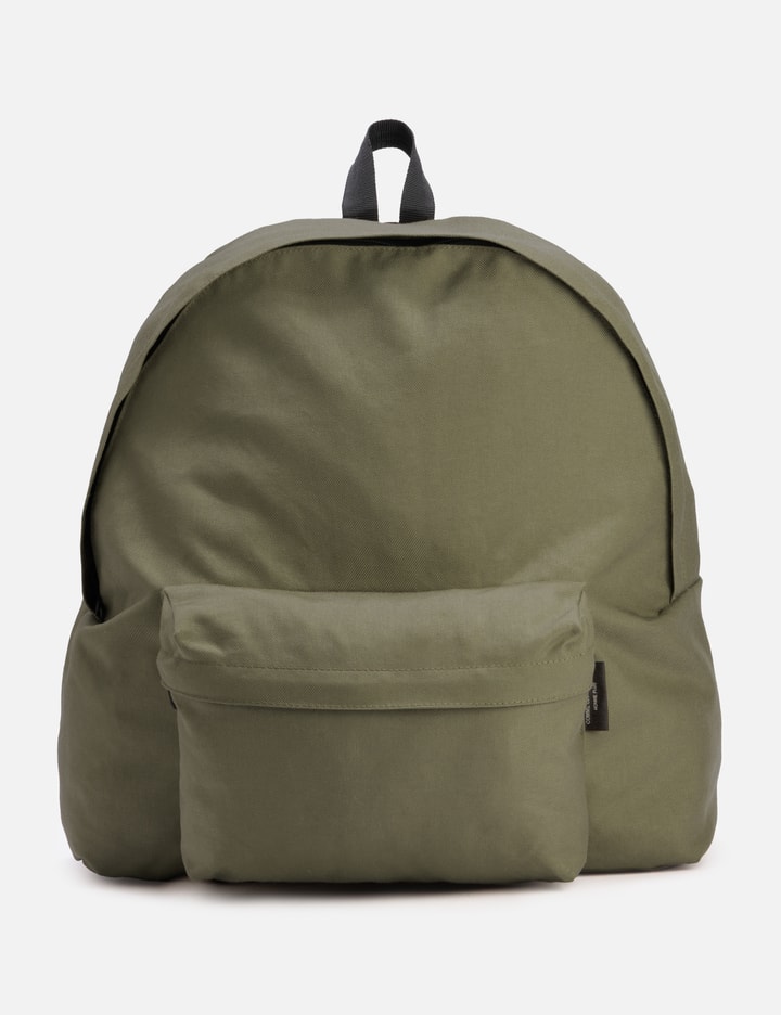 Comme Des Garçons Homme Deux Backpack