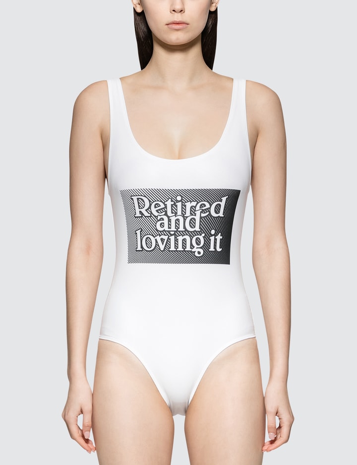 Retired Swimsuit Placeholder Image