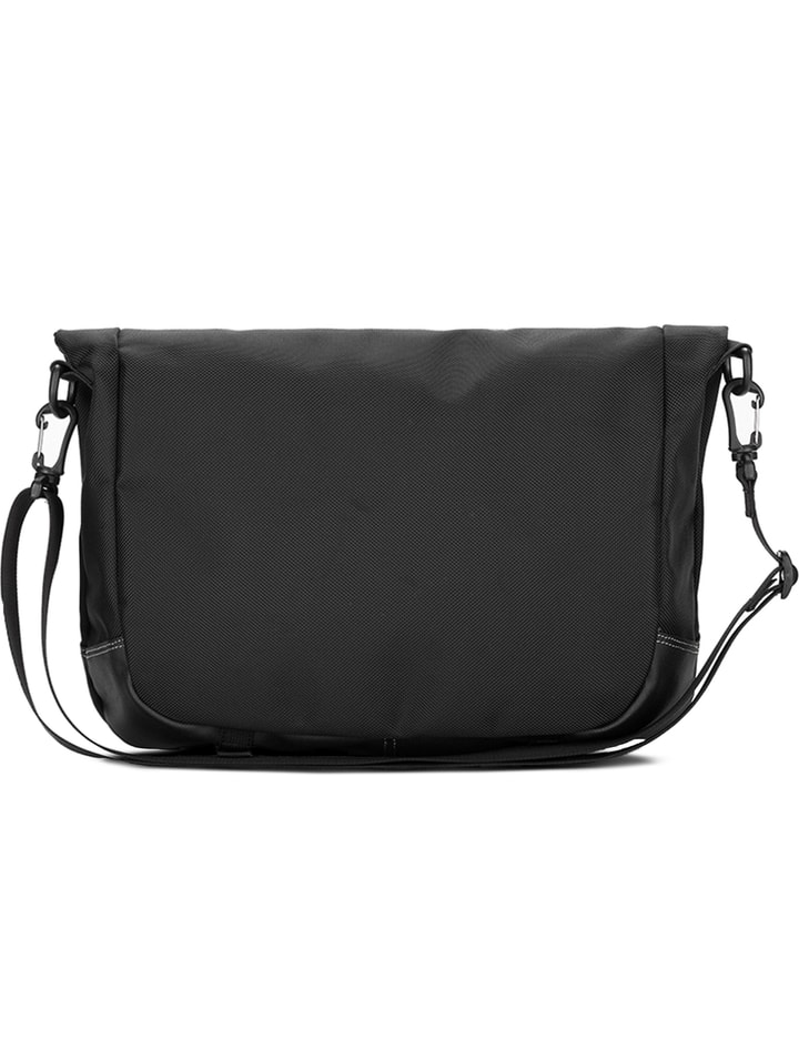 Black Nomad Bag Placeholder Image