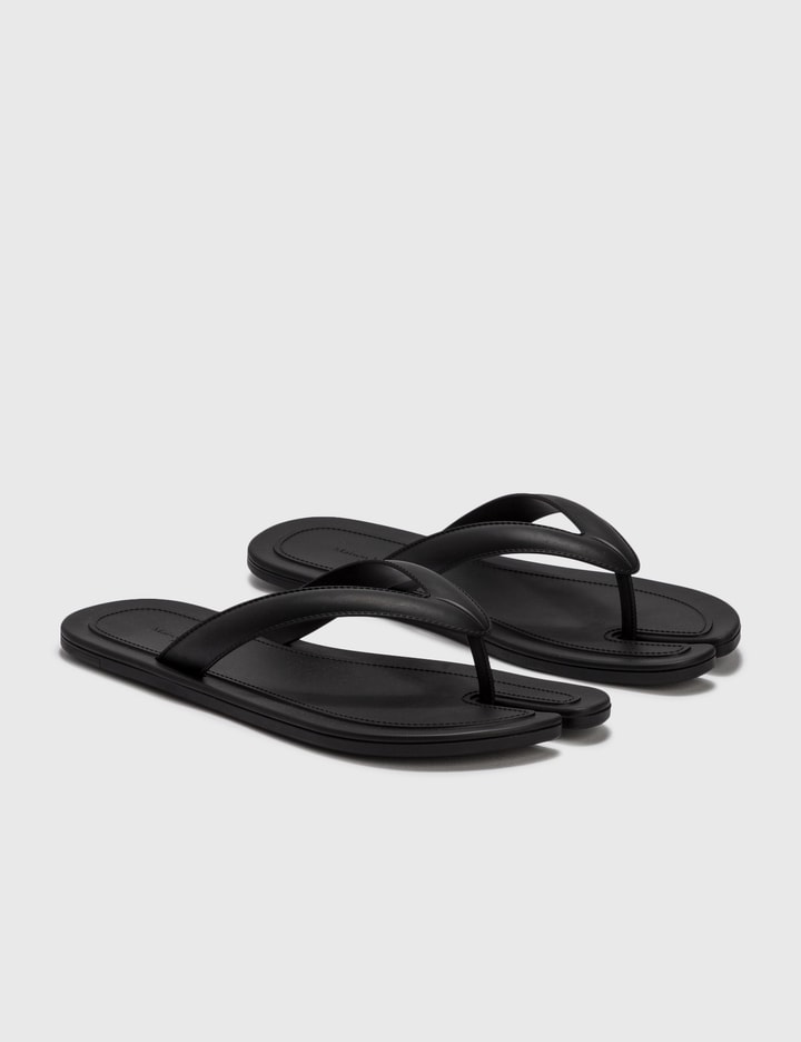Tabi Thong Sandals Placeholder Image