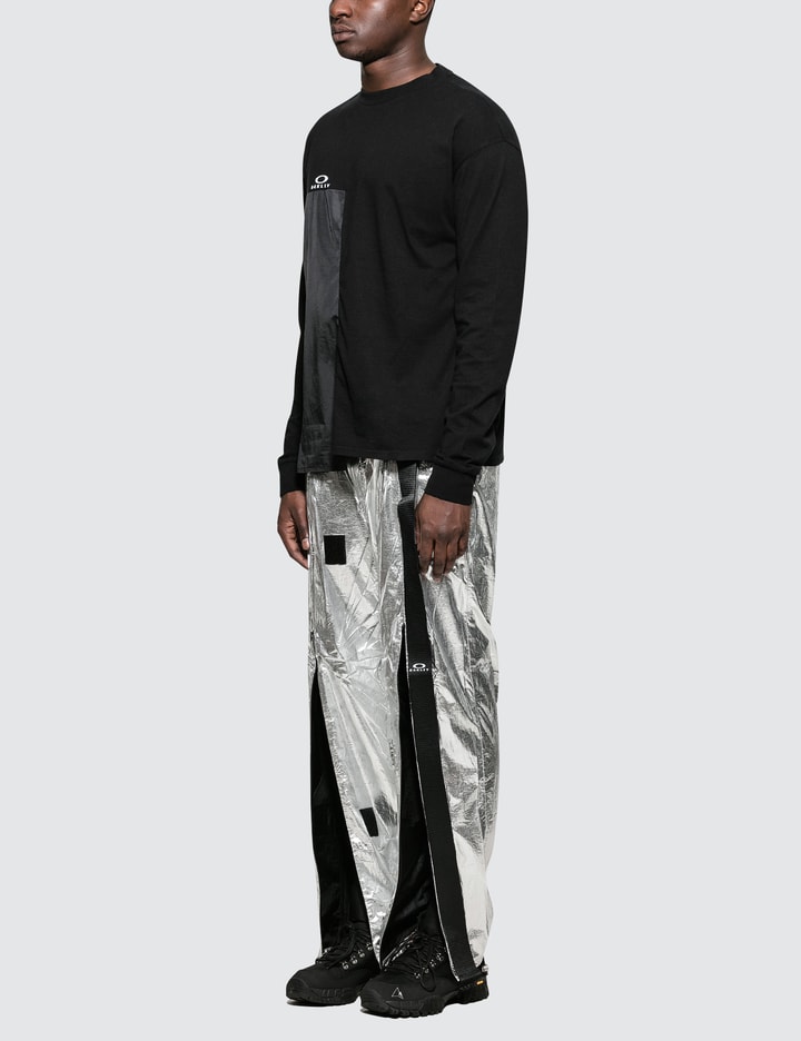 Jogging Pant Placeholder Image