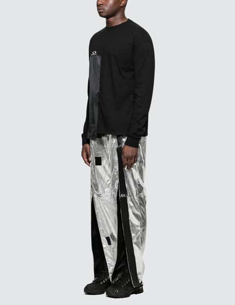 Oakley by Samuel Ross - Jogging Pant | HBX