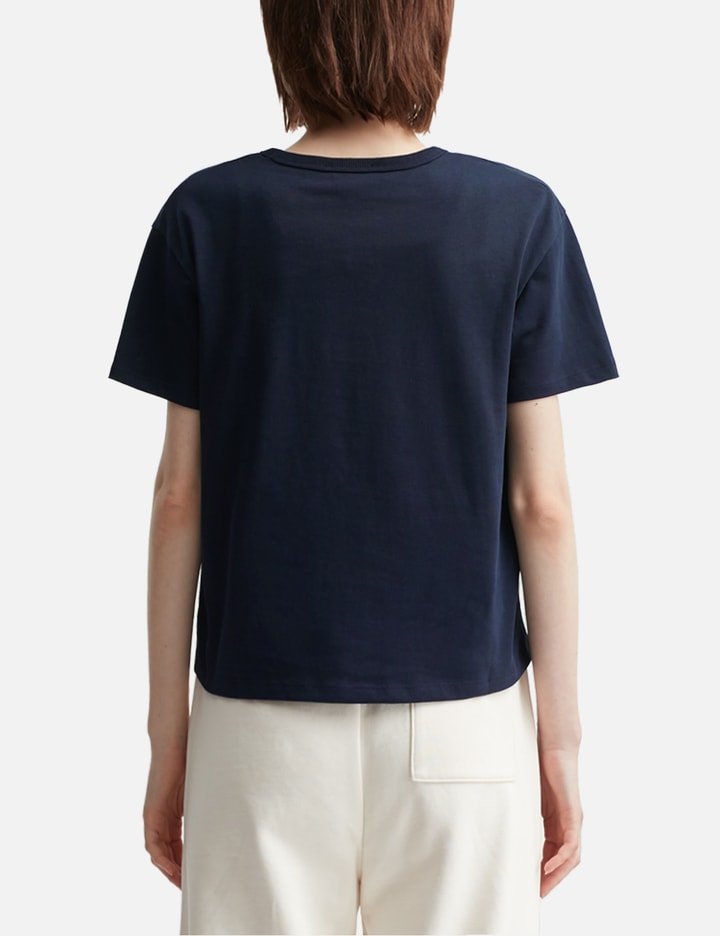 Margaret T-shirt Placeholder Image