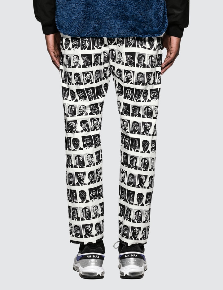 Easy Pants Placeholder Image