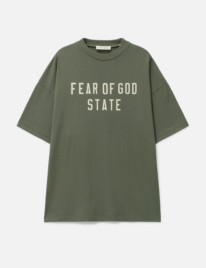 90's Tee Placeholder Image