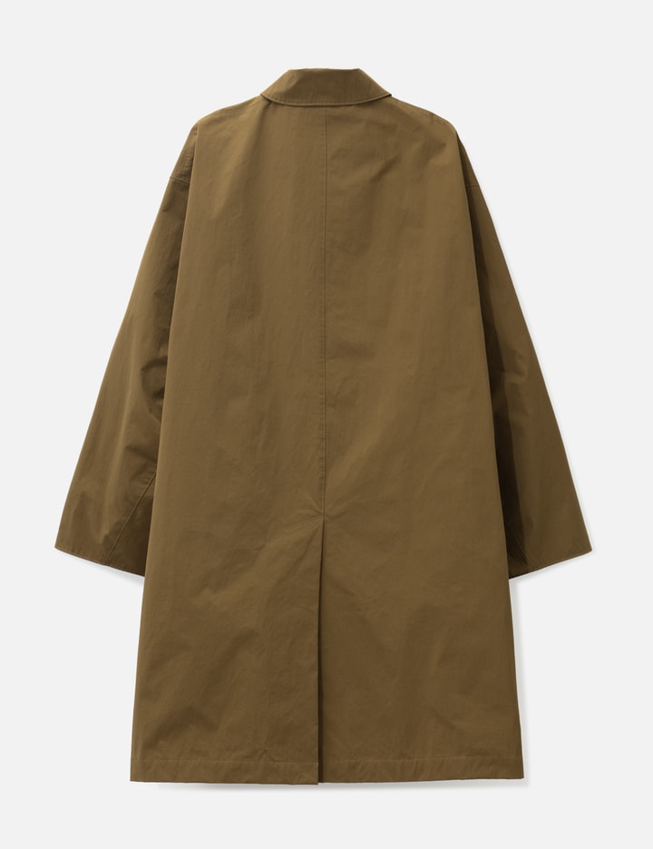 Kolor Long Coat