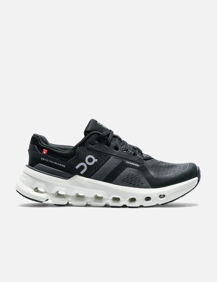 Cloudrunner 2 Placeholder Image