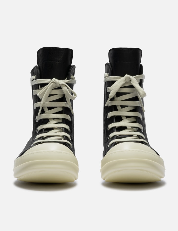 Concordians Sneakers Placeholder Image
