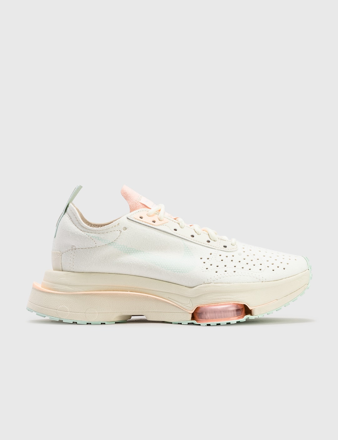 Zoom Type Air Zoom Womens Shoes Nike Air Zoom Type W