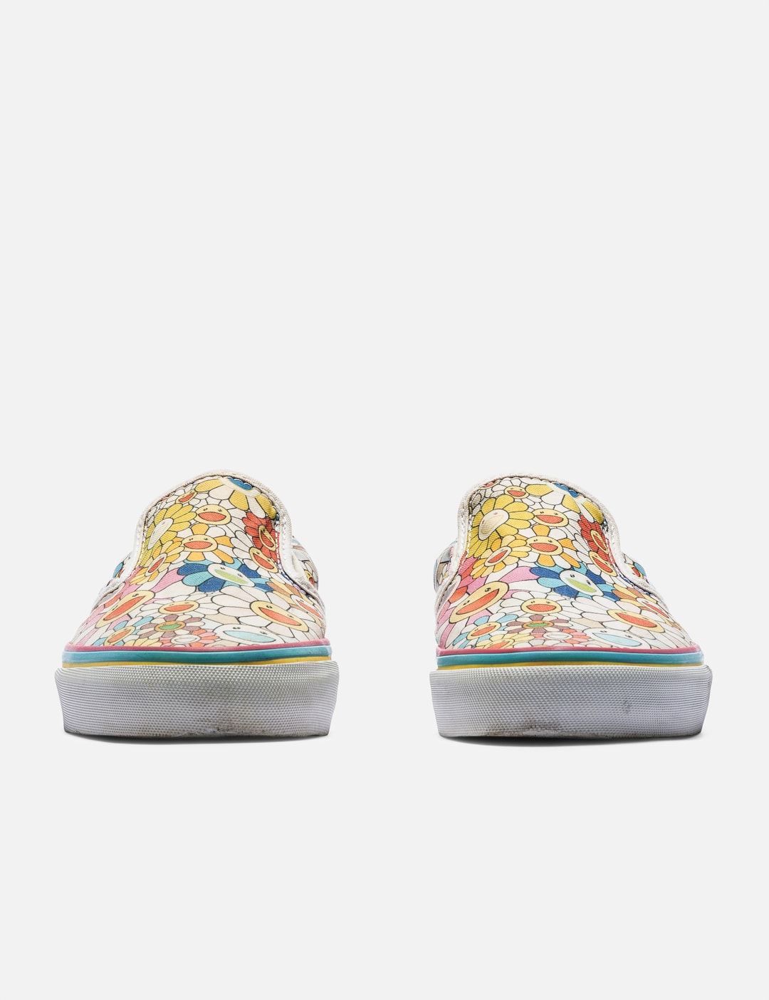 Takashipom Slip On view 8
