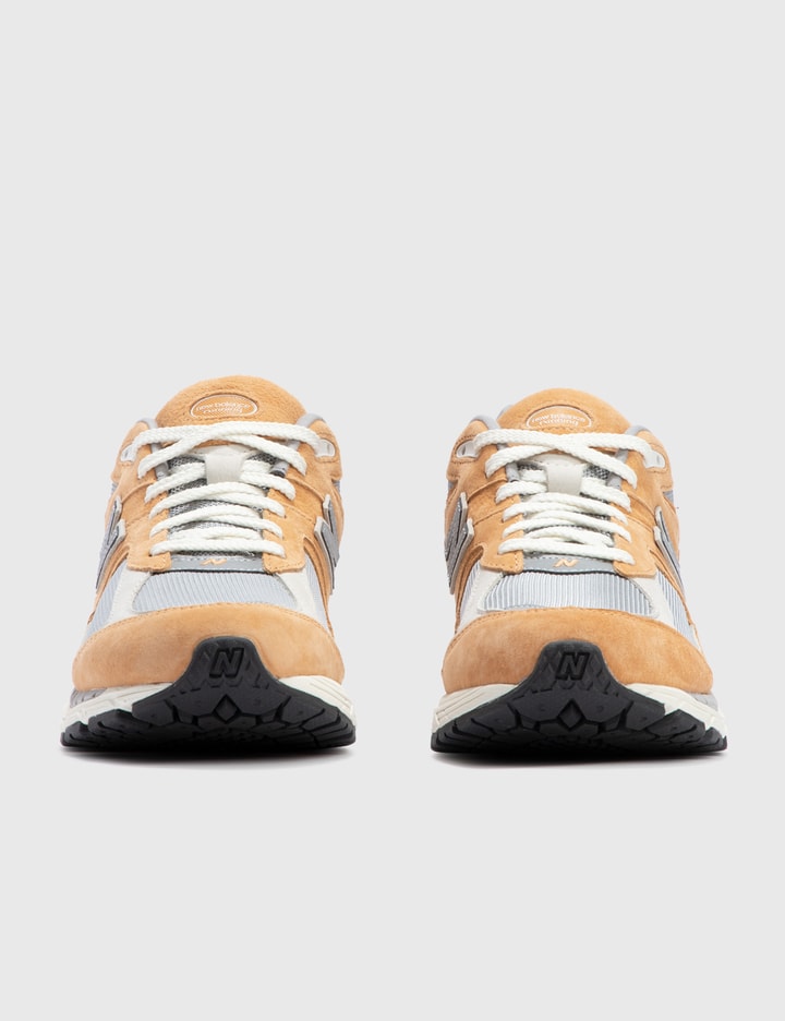 2002R Placeholder Image