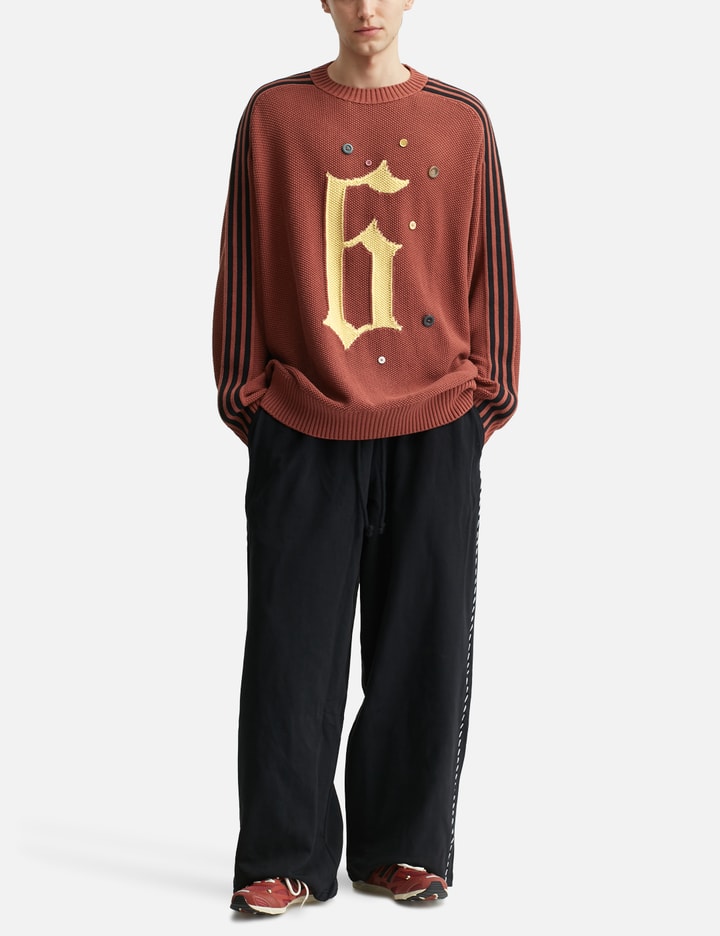adidas Originals x Song for the Mute Sweater Placeholder Image