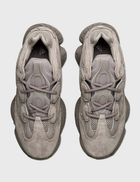 500 Blush Adidas Us Yeezy 500 60 Yeezy 500 Adidas Yeezy Falabella