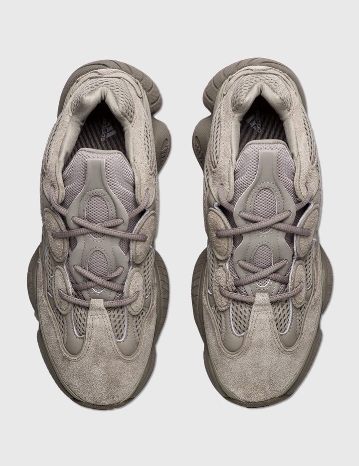 Yeezy 500 Placeholder Image