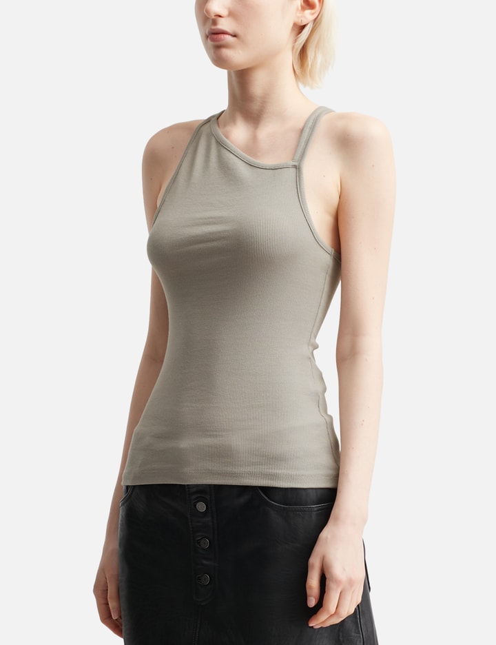 Ami Top Placeholder Image