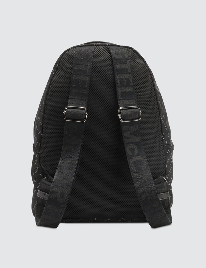 Falabella Monogram Backpack Placeholder Image