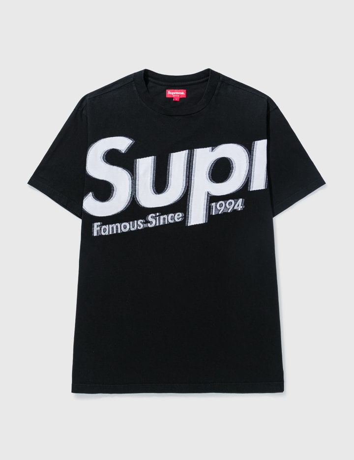 Shirts - Shop - Supreme